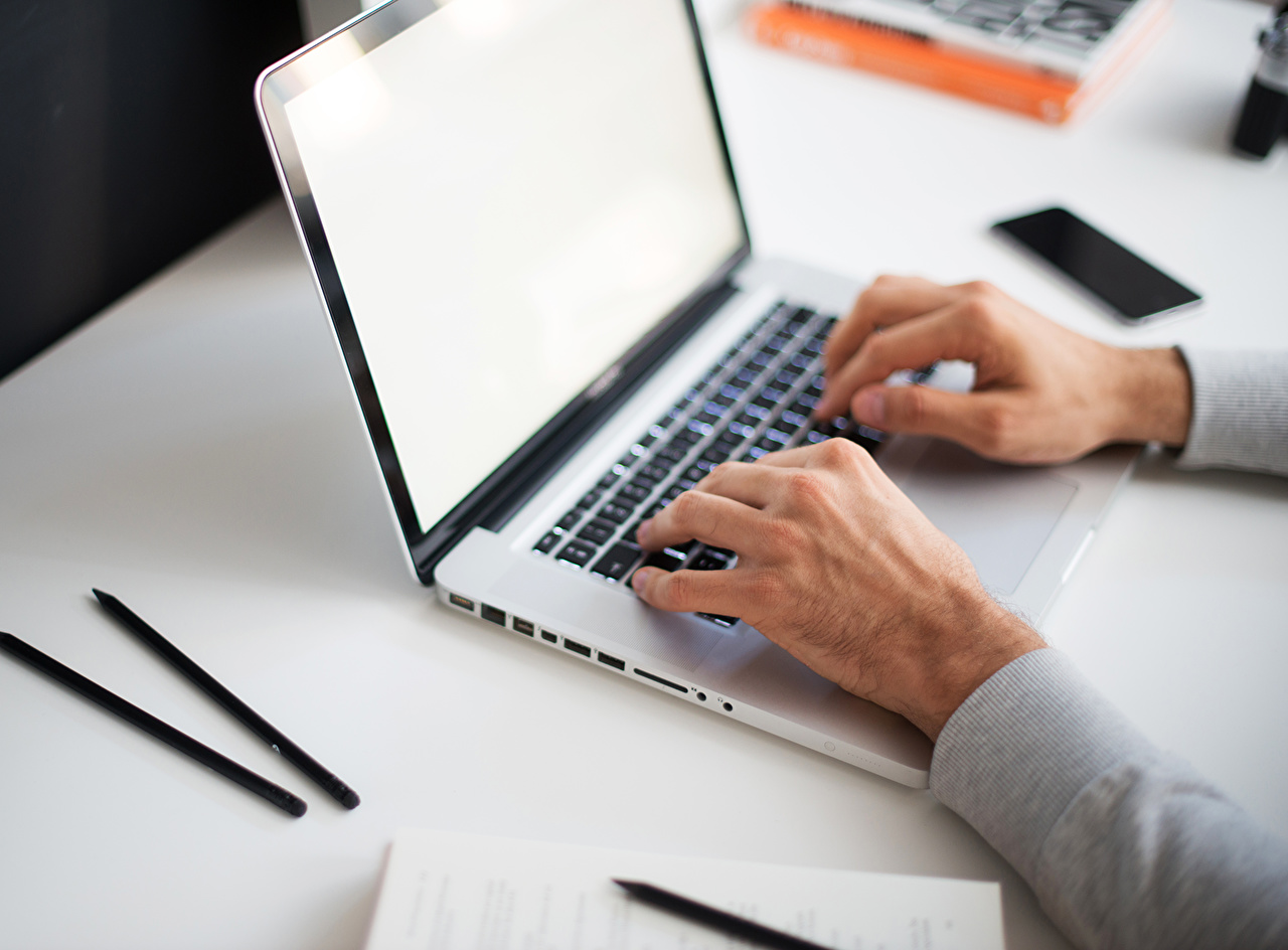 Comment choisir un logiciel immobilier ?