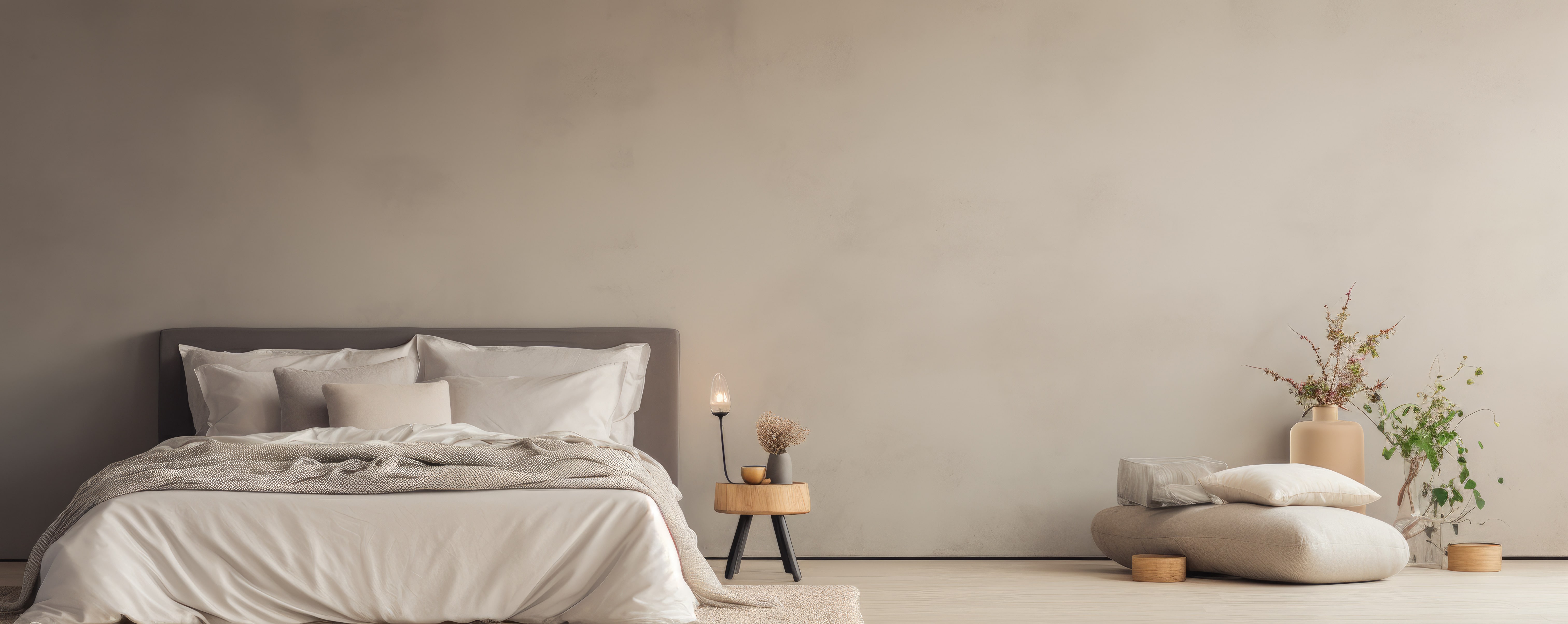 Comment créer un environnement de sommeil optimal